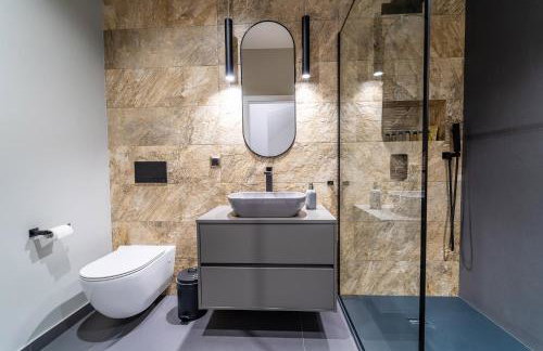 Słoneczna Zatoka - Foto 51