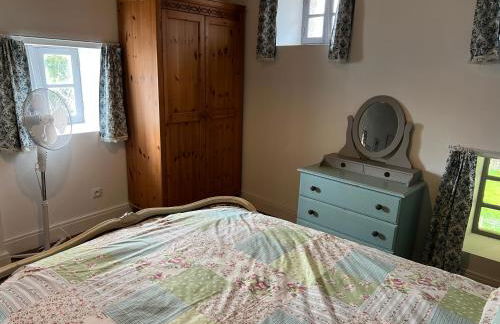 Maison des Roses - Foto 36