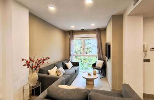 Casa con jardín, aparcamiento - Photo 6