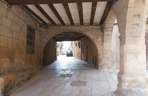 Els Ports d'Horta - Foto 33