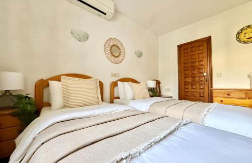 Casa Ignatz 5 Bed Luxury Villa with Private Pool - Foto 79