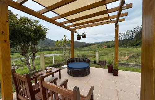 Morada do Campo - Foto 9