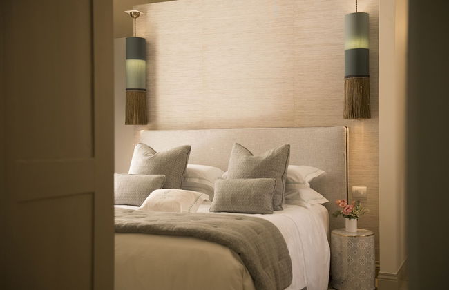 San Michele Suite - Photo 16