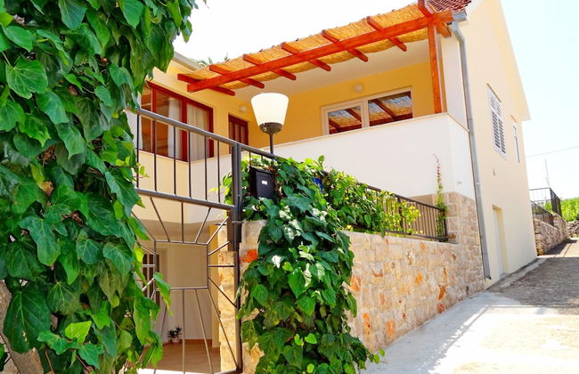 House Lara - Foto 56