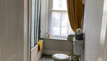 Long Meadow Bakery - Foto 5