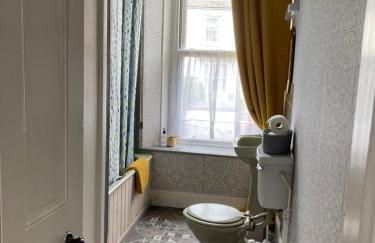 Long Meadow Bakery - Foto 5