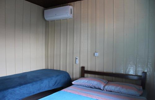 Casa das Ondas - Foto 22