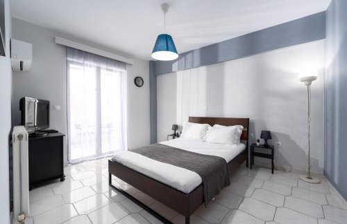 Thalori Akra escape - Foto 13