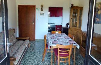 Apartments by the sea Cove Pogana, Cres - 21464 - Foto 10