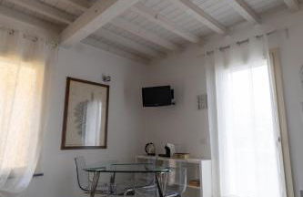 Residence Ki House - Foto 65