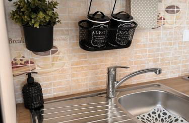 Little house Lezzeno - Foto 16