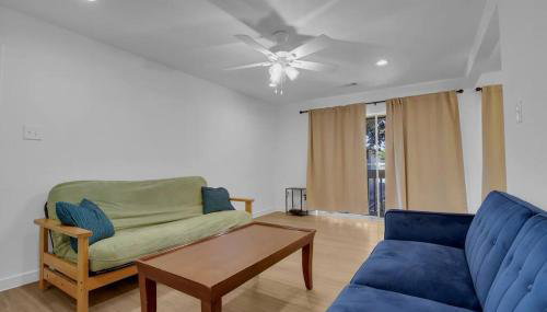 Condo near downtown Austin! - Foto 3