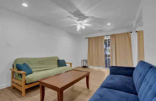 Condo near downtown Austin! - Foto 3