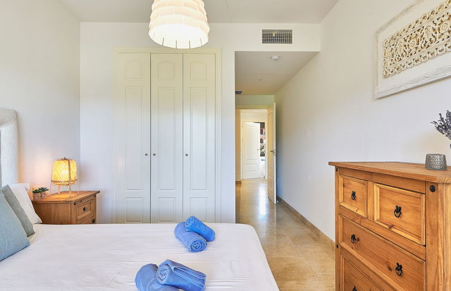 Duquesa Golf Views - Foto 13