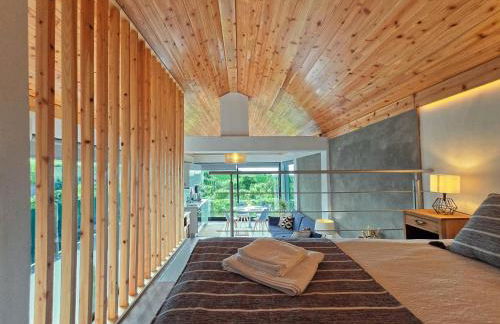 Refúgio da Salga - Photo 8