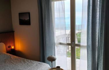 Balconi sul Lago - Stunning Lakeview and Pool - Photo 7