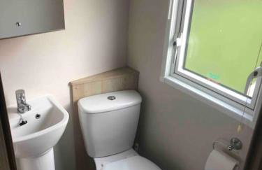 Luxurious Lodging in Bembridge - Photo 34