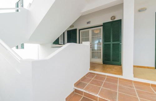 White Sands 3.07 - Foto 21