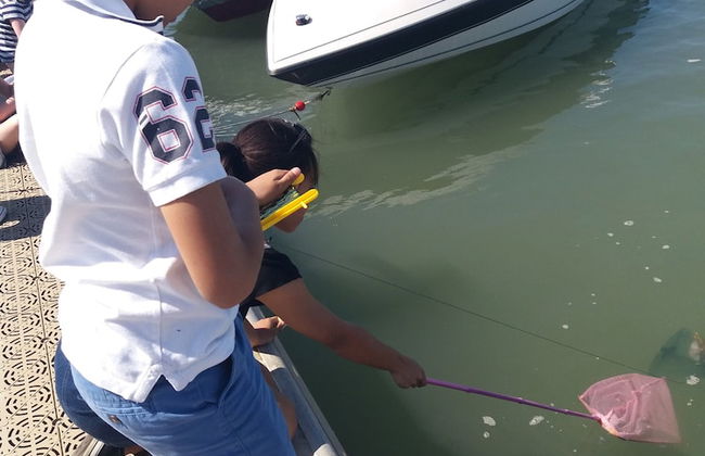 2013 Willerby Sunset Static Caravan Holiday Home - Foto 19