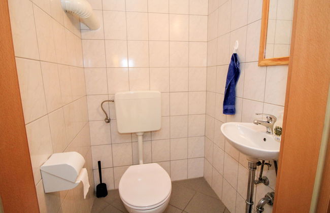 Krechen Alm - Foto 28