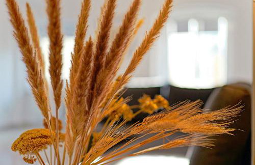 Denkmal-Wohnung in Bamberg - Foto 40