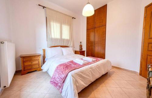 Villa Vasiliki - Foto 3