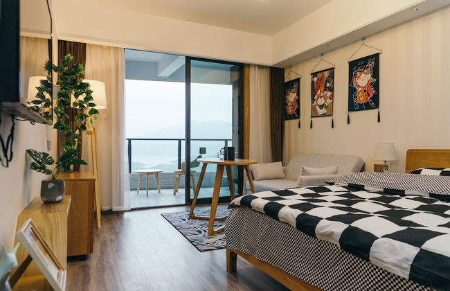 Thousand Islands Lakeview Apartment - Foto 3