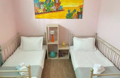 Sweet Makri Suite - Foto 12