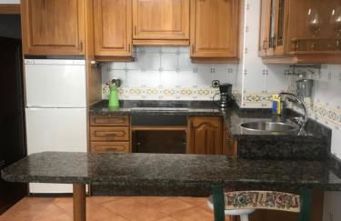 La Casina de Somiedo - Foto 7