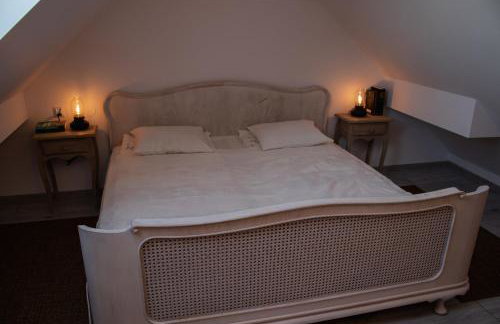 Agroturystyka „Między Polami” - Foto 21