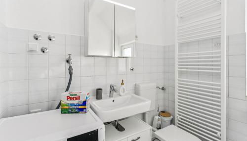 Infinity Stay Modern North Sea stay - Foto 2