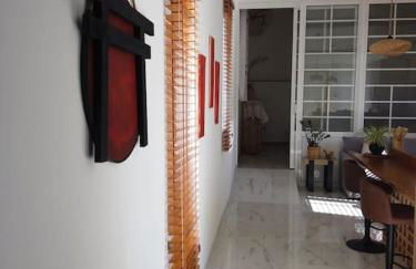 Villa piscine balnéothérapie et jacuzzi entièrement privée - Foto 57