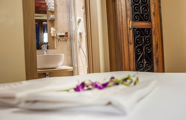 Ca' dei Dogi - Foto 36