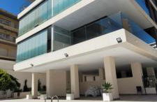 Calpe Beach 2 Ifach - Photo 1