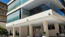 Calpe Beach 2 Ifach - Photo 1