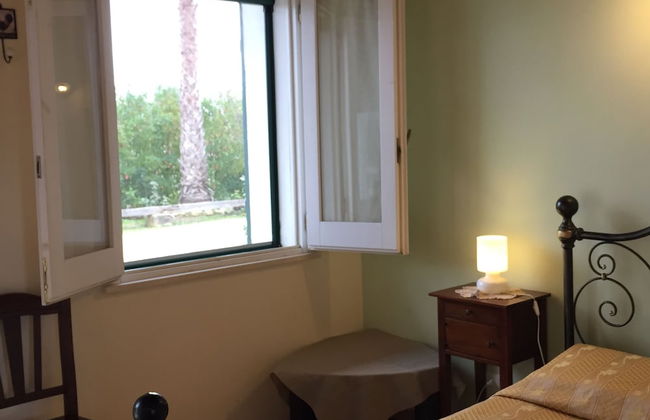 Agriturismo Arangea - Foto 6