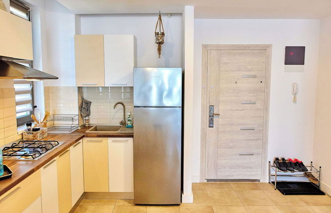 Apartamente Onix Blue - Photo 30