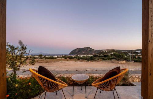 Majestic Private Pool Villa - Foto 61