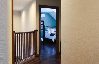 Lepista Landing Family Home Near Downtown KFalls - Foto 29