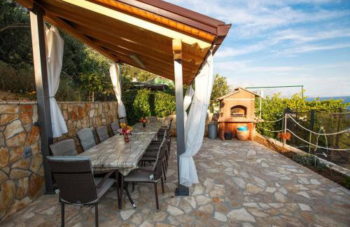 Villa Dusanka - Foto 44