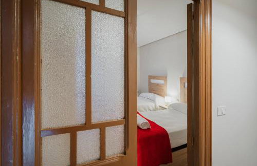 Casa Tilde - Foto 19