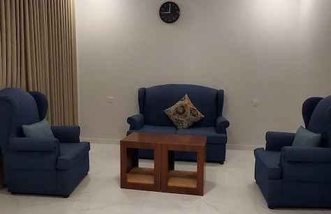 Rehana Al-Worood Khamis Mushait - Photo 38