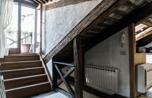 Altana Studio - Foto 19