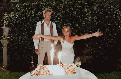 Villa il Cardinale - Foto 22