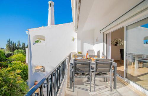 99 ADM Casa Mendes Fabulous Townhouse With Share - Foto 88