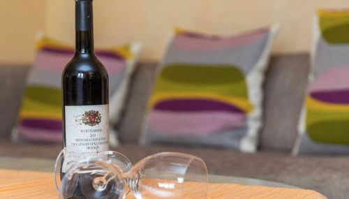 Ferienwohnung Lotse - Foto 2