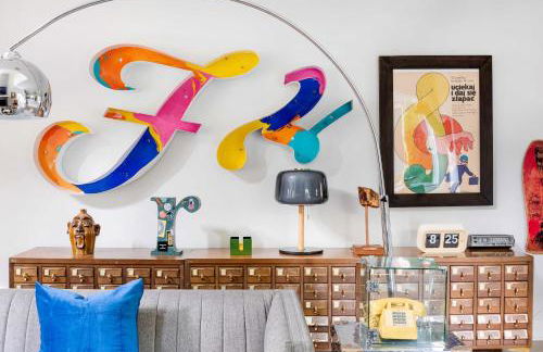 Pop Fiction - Foto 16