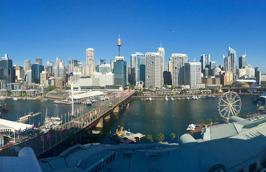 Stunning 2 Bedroom Apartment - Foto 19