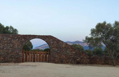 Cuile Casari - Foto 26