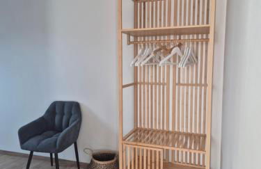 le St fursy 31 - Foto 20